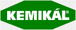 kemikal_logo