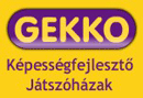logo_gekko