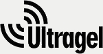 ultragel_logo